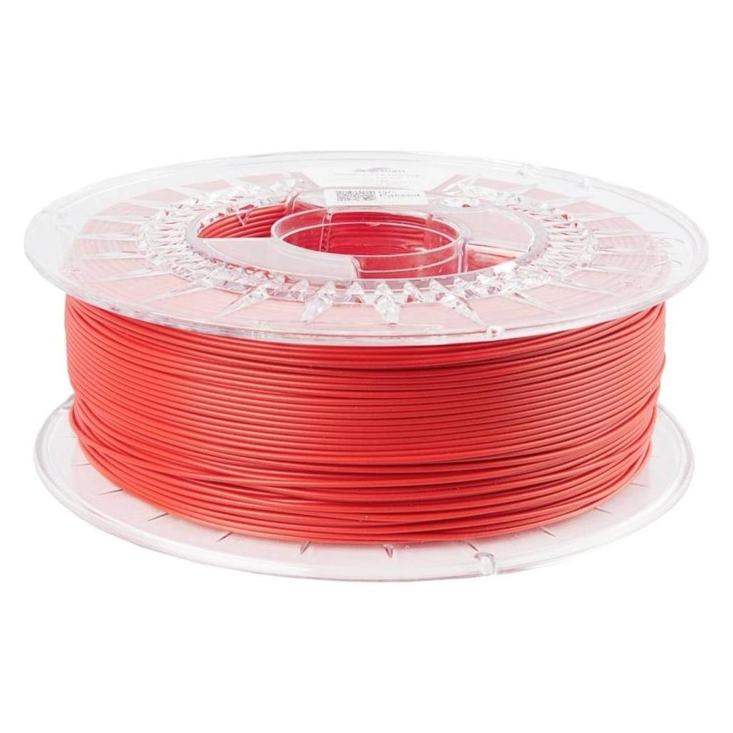 Spectrum Filament (PETG, 1000 g, 1.75 mm) (80746)