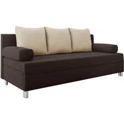 SCHLAFSOFA Dover