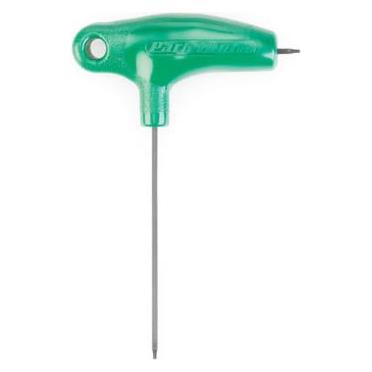 Park Tool Torx-Schlüssel PH-T6 (320809)