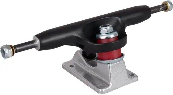 Skateboard Achse Iron High (139 - Black)