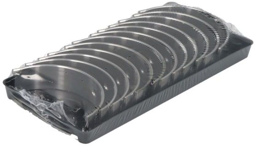 Pleuellagersatz SEALED POWER 6-1920RA