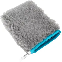 Ha-Ra Trocken-Handschuh