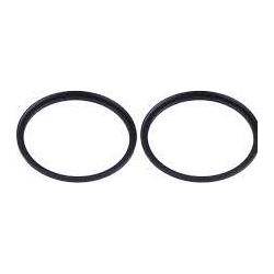 Canon Rubber Mount (YA2-3463-000)