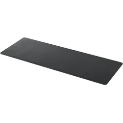Airex, Yogamatte, (6.80 mm)