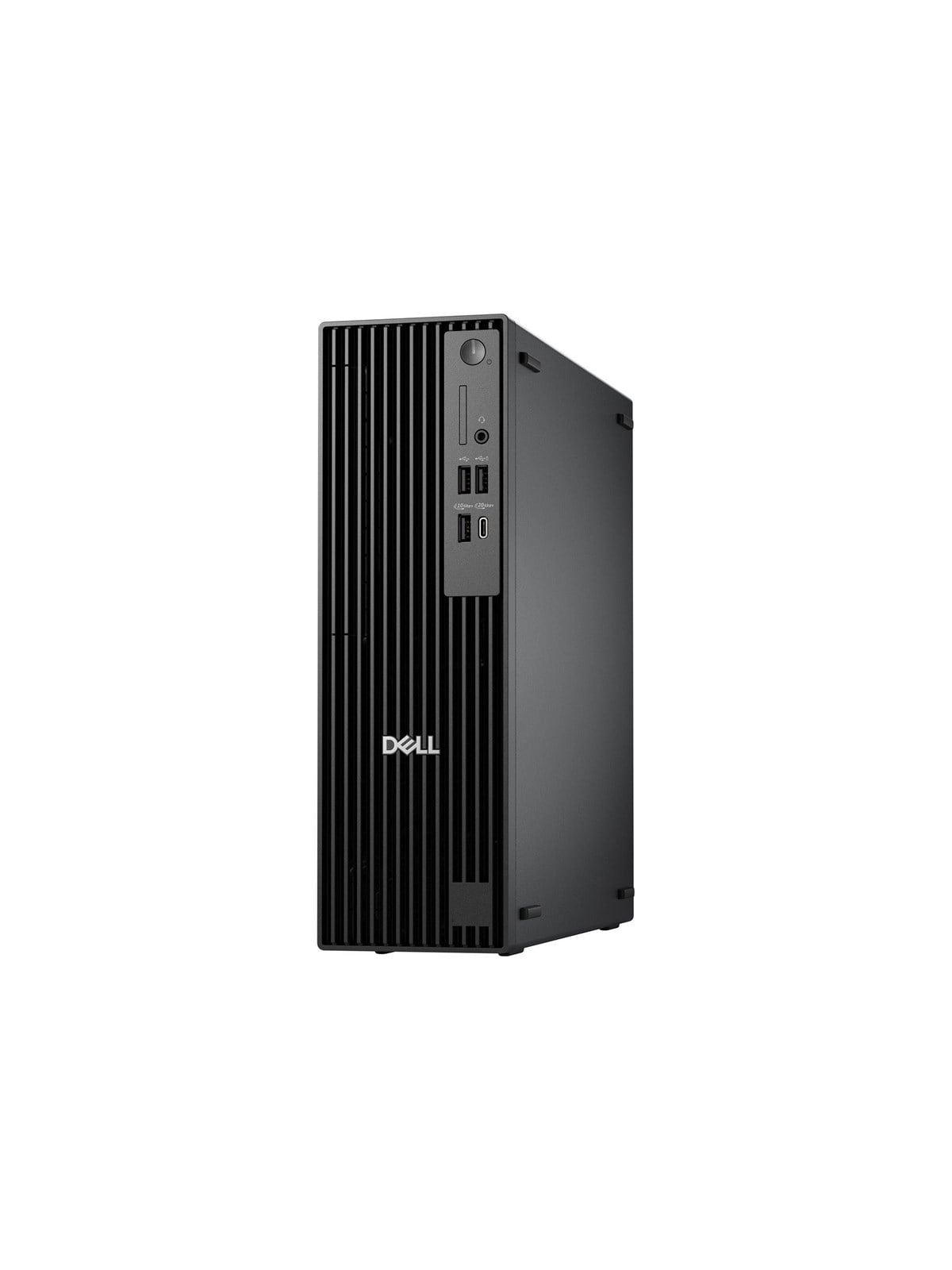 Dell Pro Slim Plus QBS1250