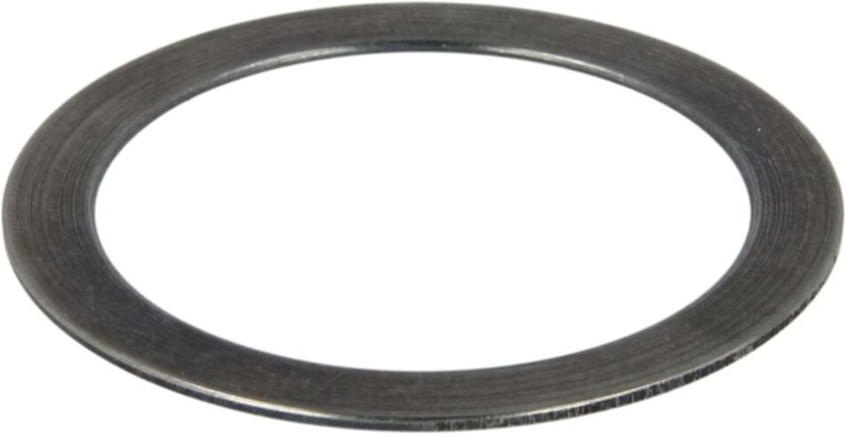 Entretoise, arbre principal-engrenage planétaire C.E.I 269226