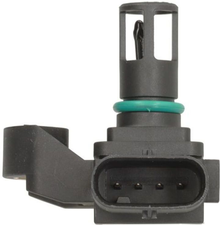 Sensor, Saugrohrdruck AUTLOG AS5793