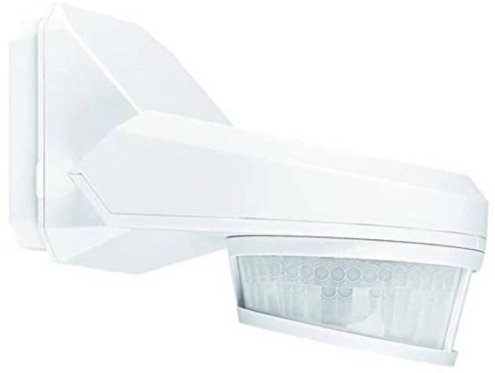 AP-BWM 240°/WDM, ws. 16m IP54, onderdrukking van kleine dieren