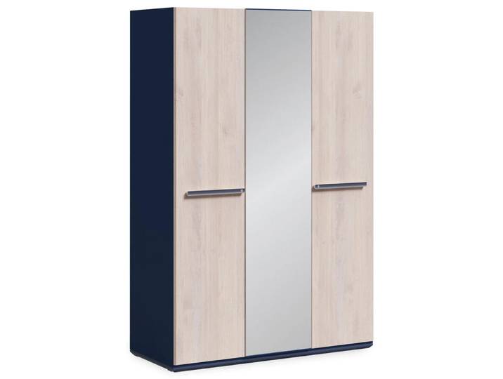 Kleiderschrank Trio