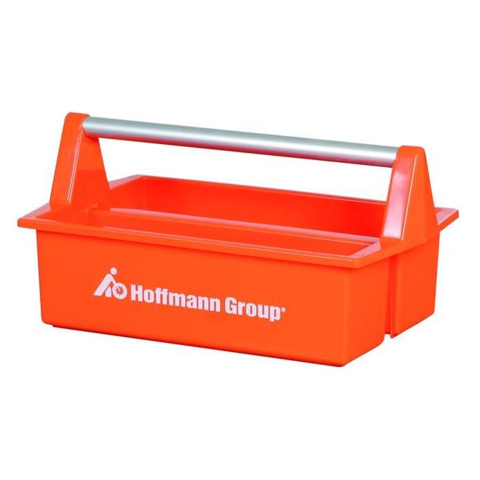 Alutec Werkzeugbox Magnus Tray Univer (109230041)