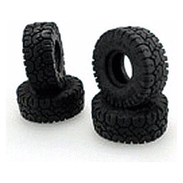 Amewi Tires 2 1:35 scaler (016-GA1002)
