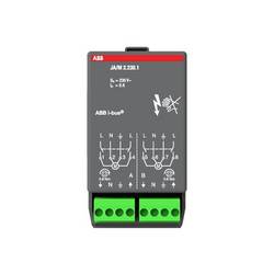 ABB 2CDG110003R0011 Jalousieaktor JA/M2.230.1
