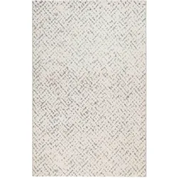 Esprit, Teppich, In & Outdoor Amber (200 x 290 cm)