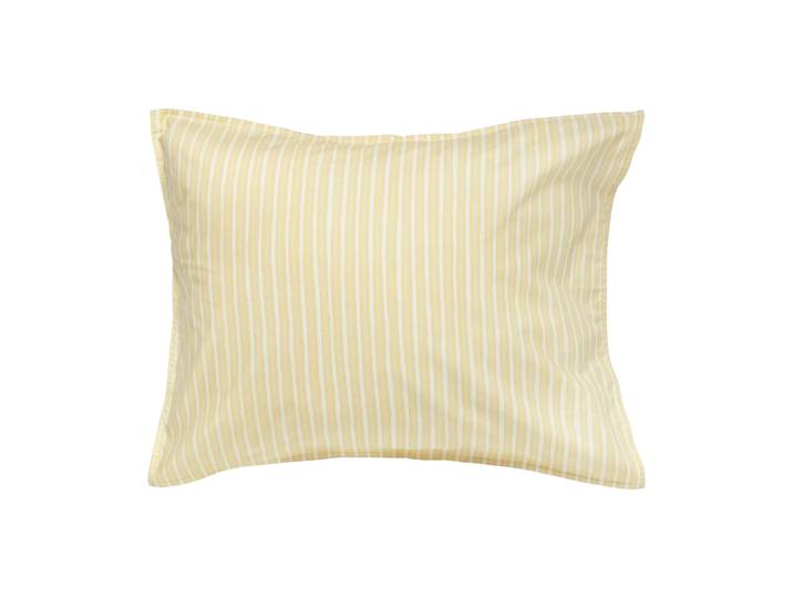 Marimekko Taie d oreiller Piccolo 50x60 cm Beige'