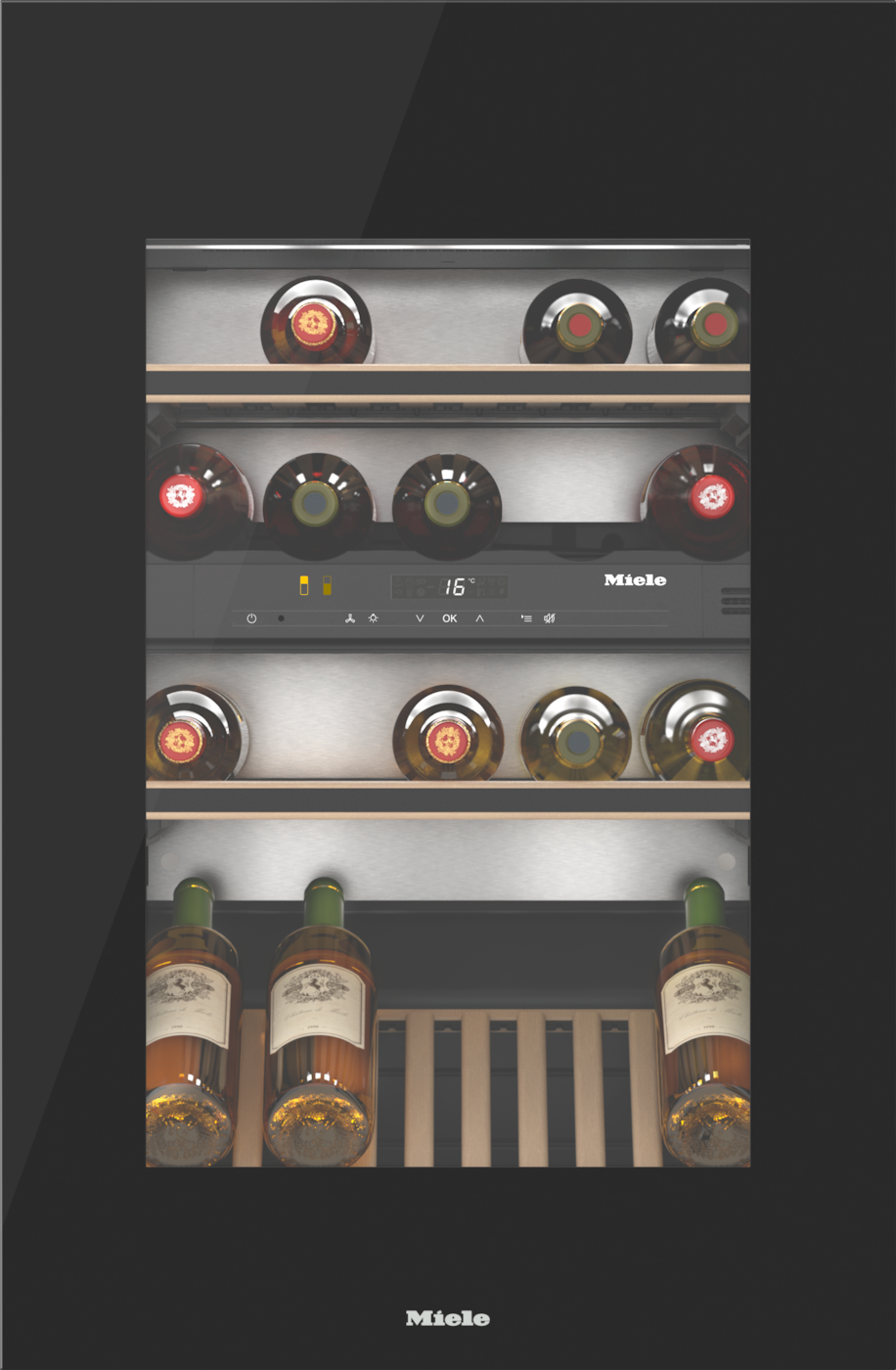 Miele 12364280