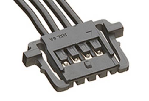 Molex 15131-0401 Bag