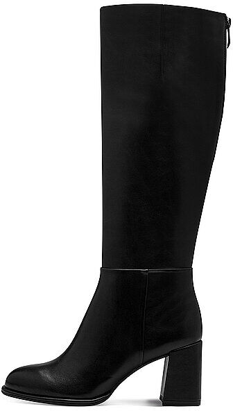 Tamaris Stiefel  schwarz   38 38