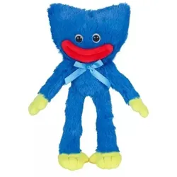 Poppy Playtime Plüschfiguren Serie 1 – Smiling