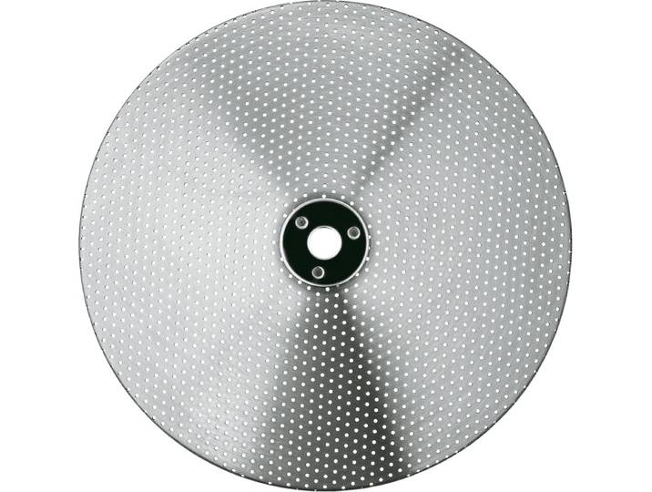 Rösle Inzet - 1 mm