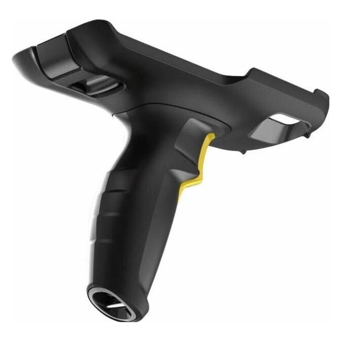 Zebra TC22/TC27 Trigger Handle (TRG-TC2L-SNP1-01)