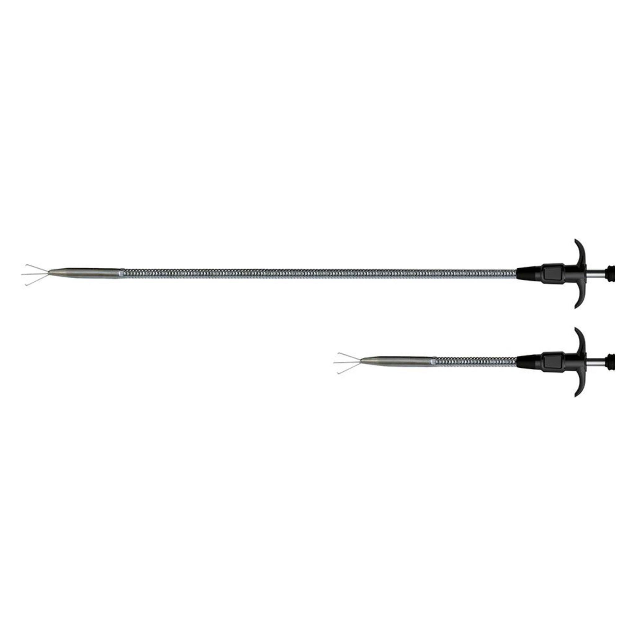Magni Krallengreifer-Satz 2-teilig 250 + 750mm (4030884609705)