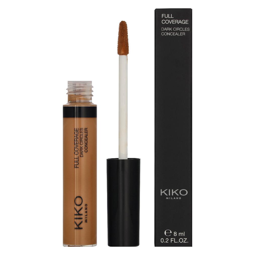 KIKO Milano Full Coverage (#11) (65292116)