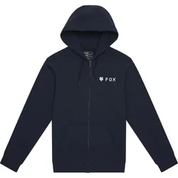 FOX Absolute Zip Hoodie S