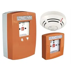 Roto Steuerungspaket SPA ZEL RWA SPA OR G2