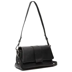 The Chesterfield Brand Clifden Überschlagtasche