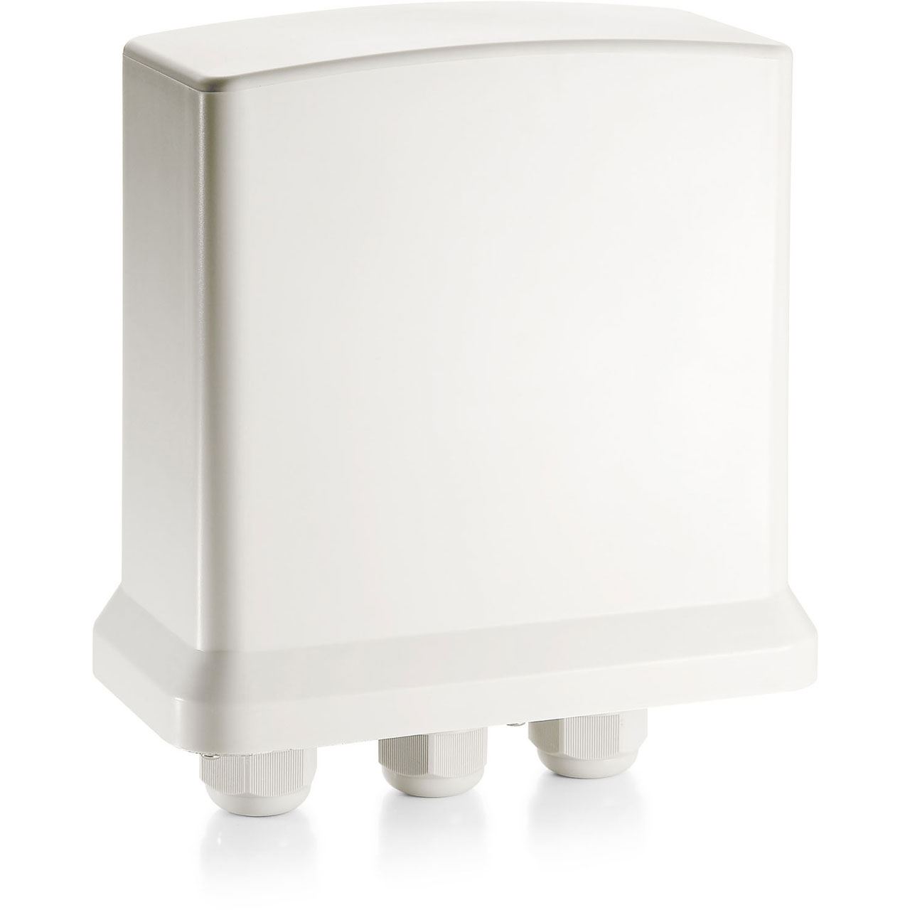 LevelOne Repeater PoE Repeater POR-1222
