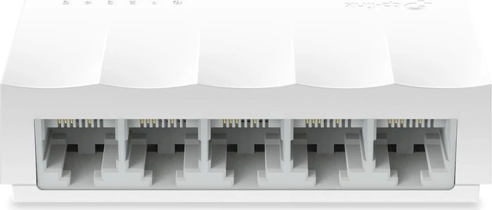 TP-Link LiteWave LS1005