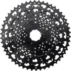 SunRace, Velokassette, (11-fach, 11-50)