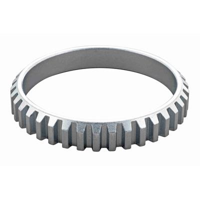 VEMO Sensorring, ABS Original Qualität v52920007 für HYUNDAI