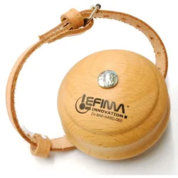 Lefima Hand Becken Halter ZH-BH0-HAND-000 - Marsch Zubehör
