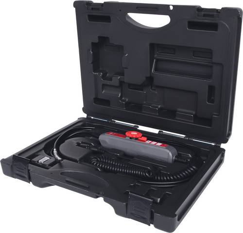KS Tools Endoskop-Sonde Sonden-Ø 6mm 2m