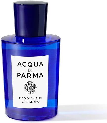 Acqua Di Parma Fico Di Amalfi La Riserva 100ML
