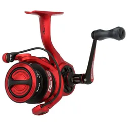 Abu Garcia Revo Rocket Sp30 Spinnin Reel Stationärrolle