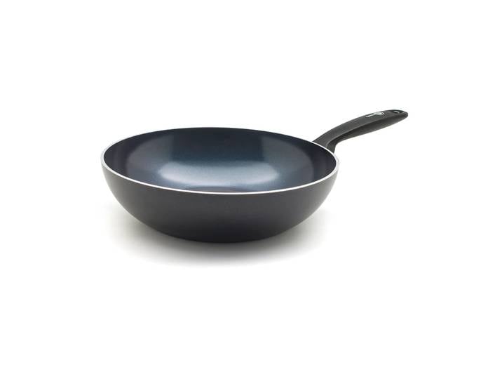 GreenPan Wok Torino 28 cm