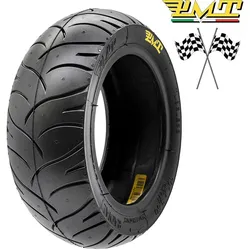 E-FIRE Reifen 10x3,50 (85/250 R6.0) [PMT]