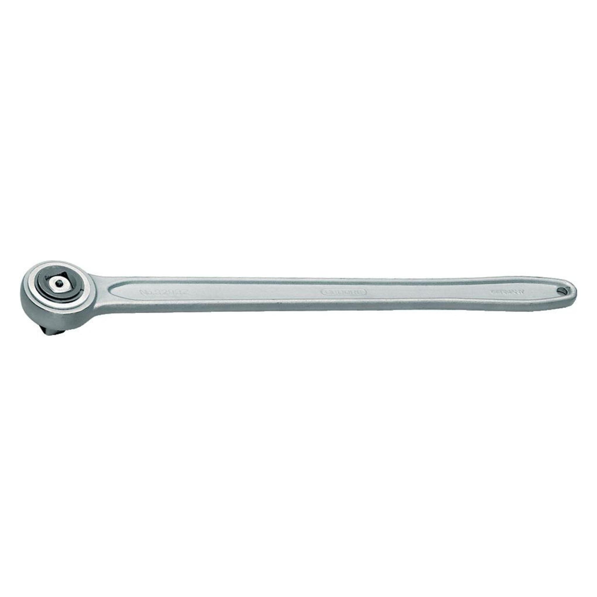 Gedore 3293 Z-94 Zahnradknarre 3/4" (3/4") (6278950)