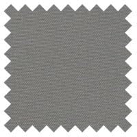 CLP Julia/Fontana Kussensloop voor fauteuil, ijzergrijs