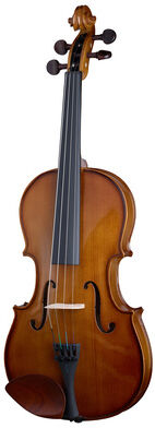 Stentor "SR1038 Viola Student I 14""