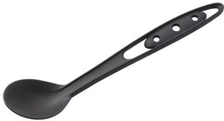 Cucchiaione Pedrini 0170 860 LILLO Antracite