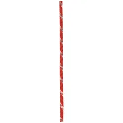 Edelrid, Kletterseil, (50 m)