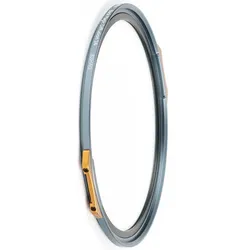 Nisi JetMag Pro Black Magic Diffusion 1/4 82MAG
