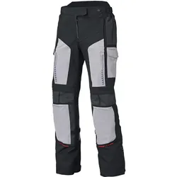 Held Tamarack Motorrad Hose