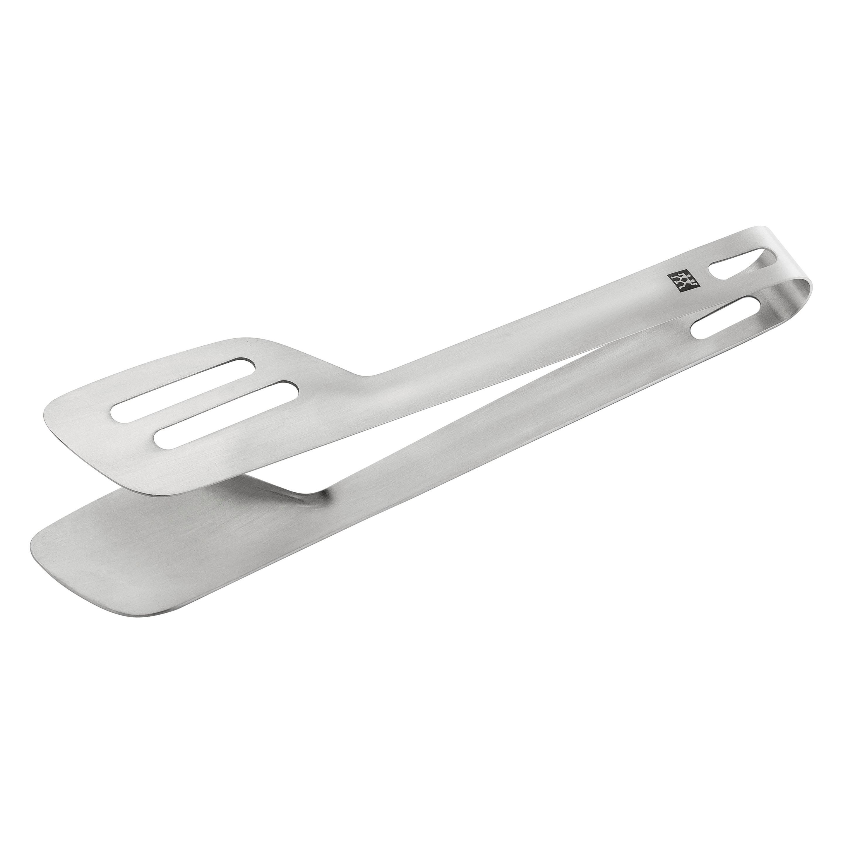 Zwilling Pro Universalzange, 26cm (37160-022-0)
