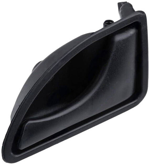 NTY EZC-RE-034 Door Handle