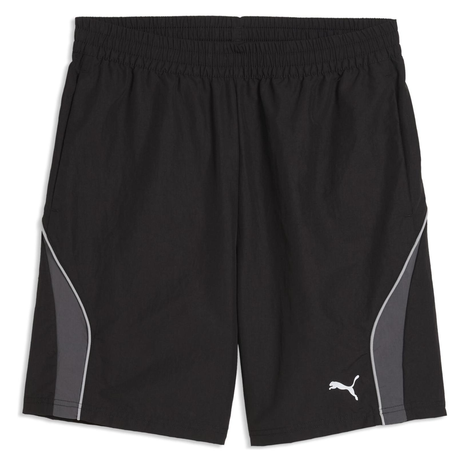Puma SPORT Woven Shorts 8" (L) (694335)