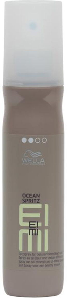 150ml Wella Professionals EIMI Texture Ocean Spritz